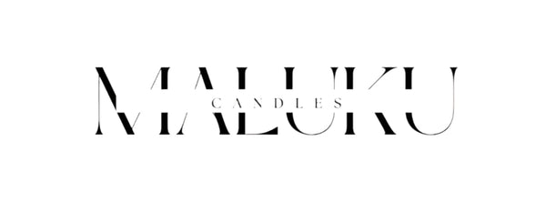 Maluku Candles